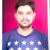 Naresh kumar Anumandla