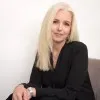Joni Hanson Davis