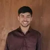 Chaitanya Jain
