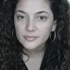 Irina Paba