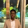 Justin KONDOZIM