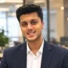 Kartik Gupta