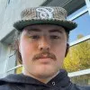 Josh Tangney