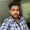 Prem Kumar