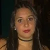 Agustina Milone
