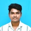 Gananathan Moorthy