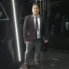 Subodh Rawat