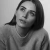Nataliia Zhurba