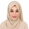 Mahwish Nazeer Khan