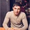 Javgureanu Mihai