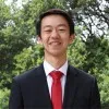 Lucas Li