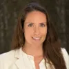 Mary Letson Byrne