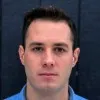 Ognjen Joldzic