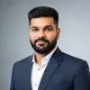 Senthilkumar Arunachalam