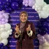SYAHIRA NADIA