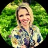 Bonnie Humphrey MBA