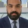Ahmed Benkniza
