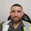 Ben Santos