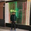 Dushyant Sharma