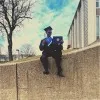 Eric Stokes