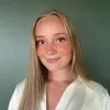 Lucia Tidmore