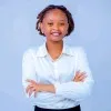 Mary Njeri