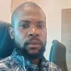 George Chinaka