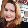 Shawna Christian CDP