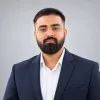 Aditya Srivastava