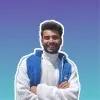 Krishna Pal