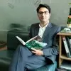 Ali Asghar