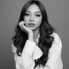Asri Nur Ulva