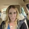 Kimberly Kemper