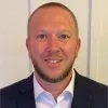 Matt Larkins