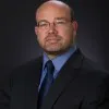 Nikolas Gvosdev