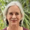 Amanda Rees