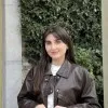 Fidan Imanova