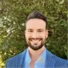 Adam Schaefer