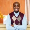 George Mutonya