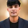Atul Chaudhary