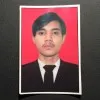 Reynaldi Dea Pramudya