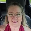 Michele Carver