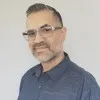 Julio Baez