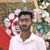 Dileep Lodha
