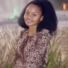 Delipher Machilinga