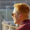 Connor Amos