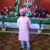 Ritesh kumar Singh