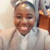 Jane Anyango