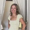 Louise Farren