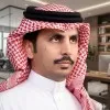 Mamdouh
